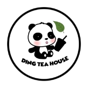 Ding Tea House