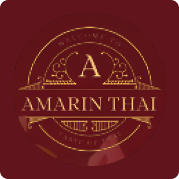 Amarin Thai