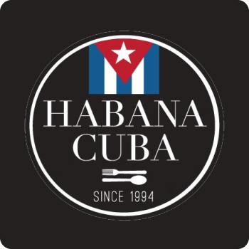 Habana Cuba