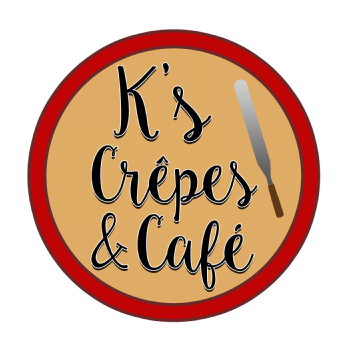 K's Crepes & Cafe
