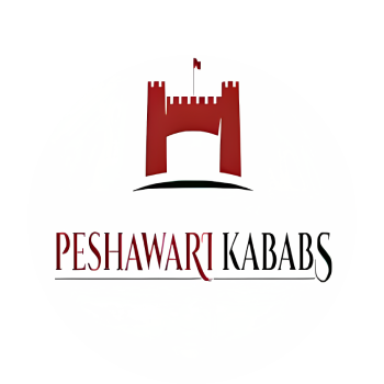 Peshawari Kababs
